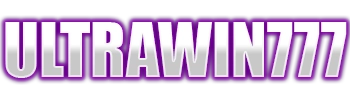Logo ULTRAWIN777